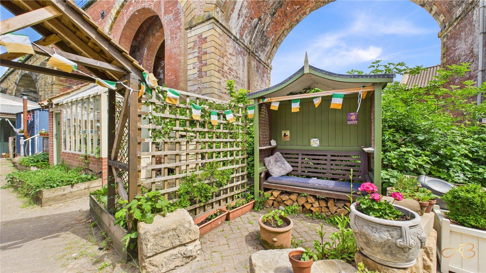 Property Image 24a0d174-f66f-46a7-b313-47c52aa7dbaa