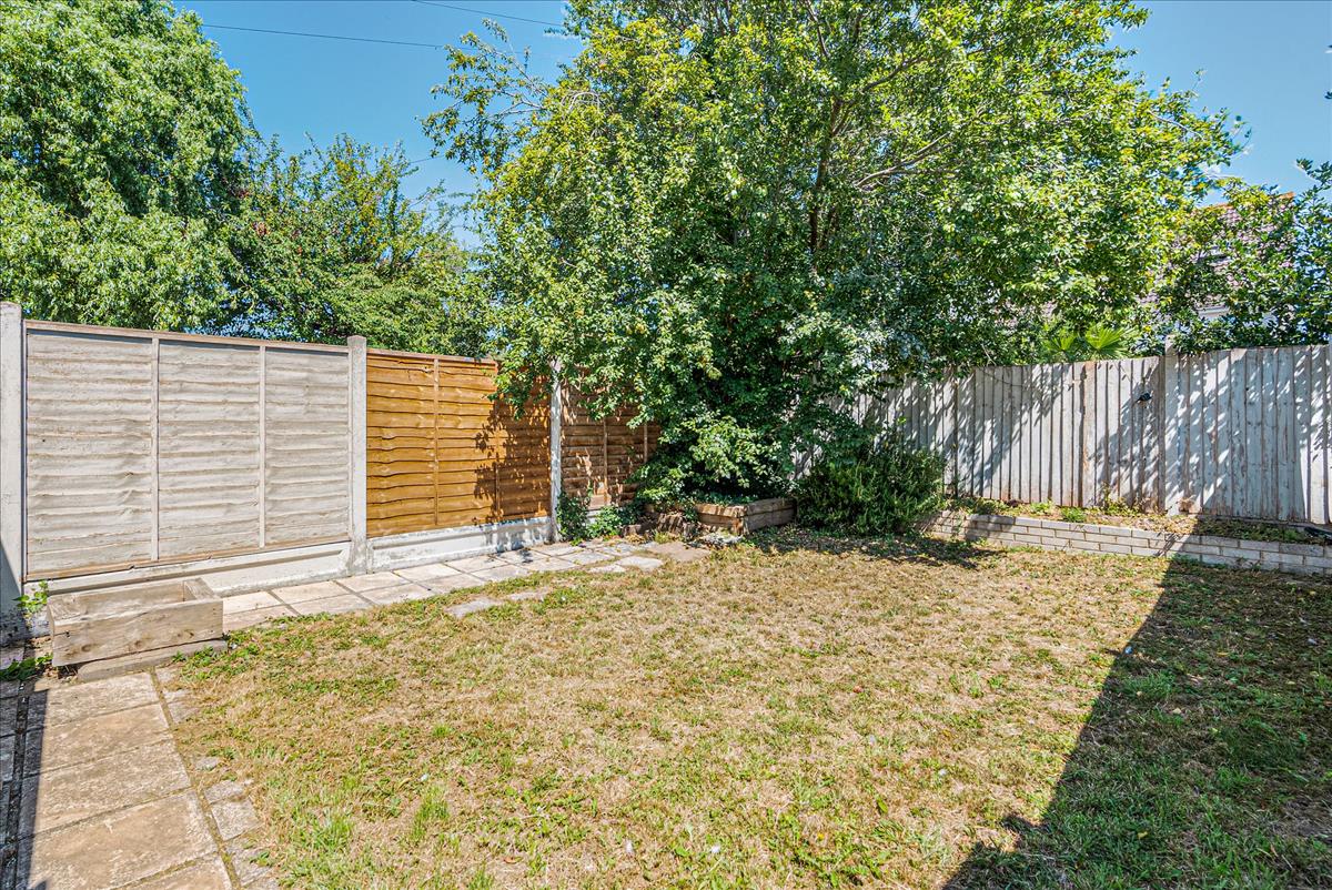 Property Image 24a2a273-a0d8-481a-852a-af7ff720cddf