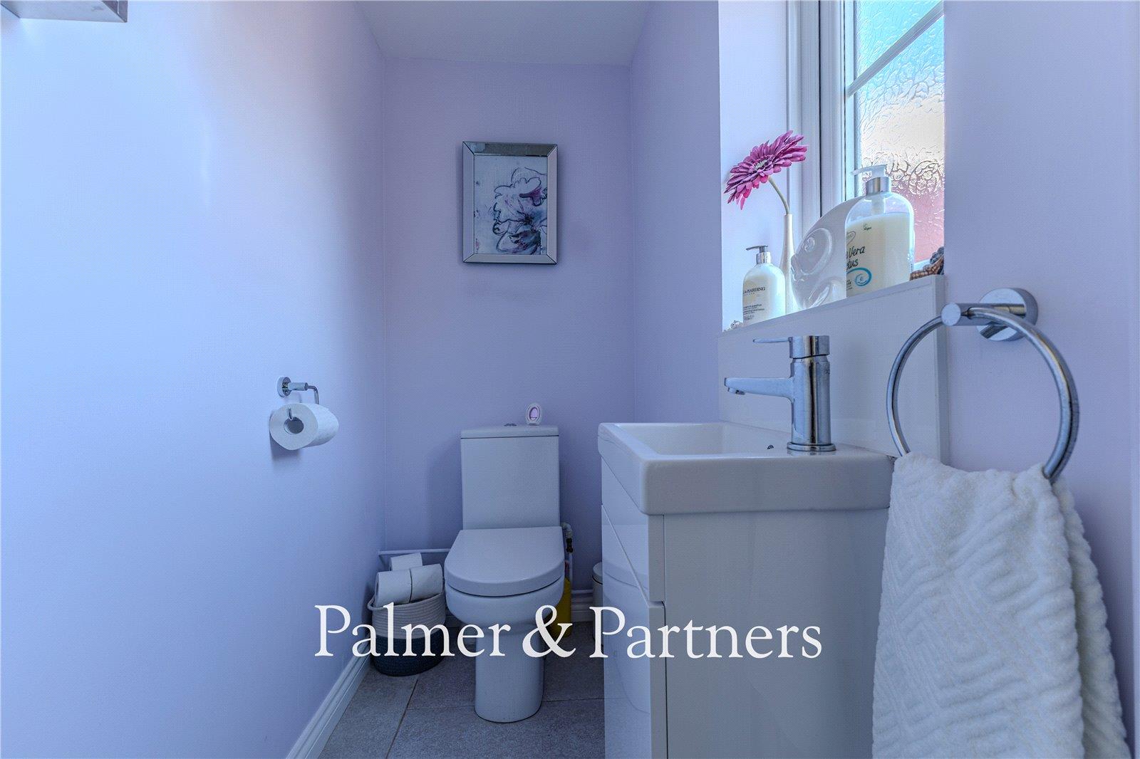 Property Image 24a3412a-d4cf-4894-9dd3-eaaa513b26c5