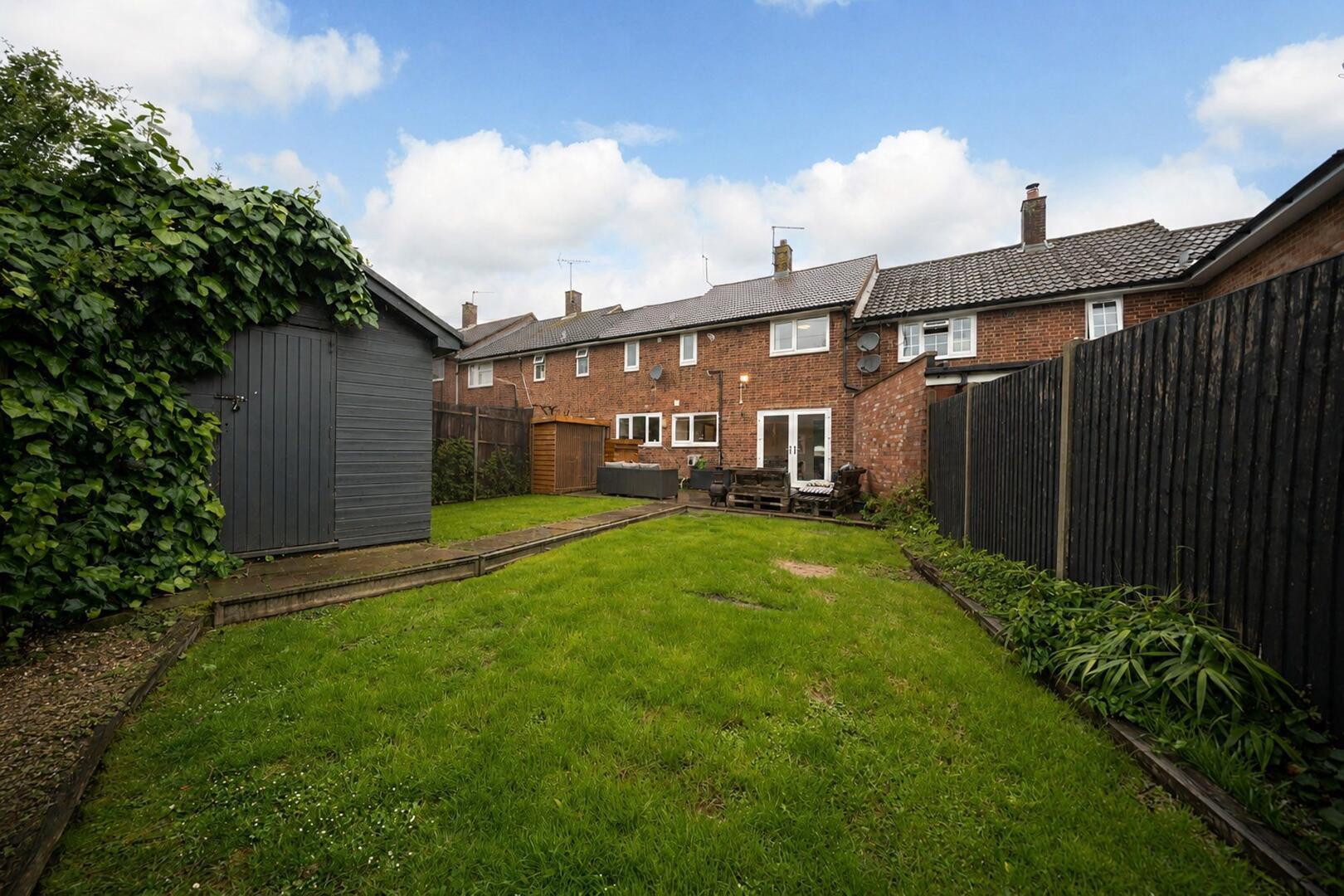 Property Image 24a3455b-420c-413d-a9b1-7042122411d2