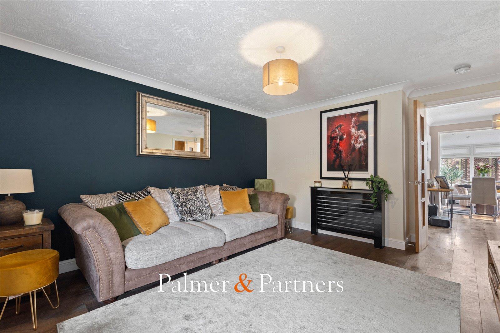 Property Image 24a3ccbf-f5a1-4fbe-981a-e57994c6dd0e