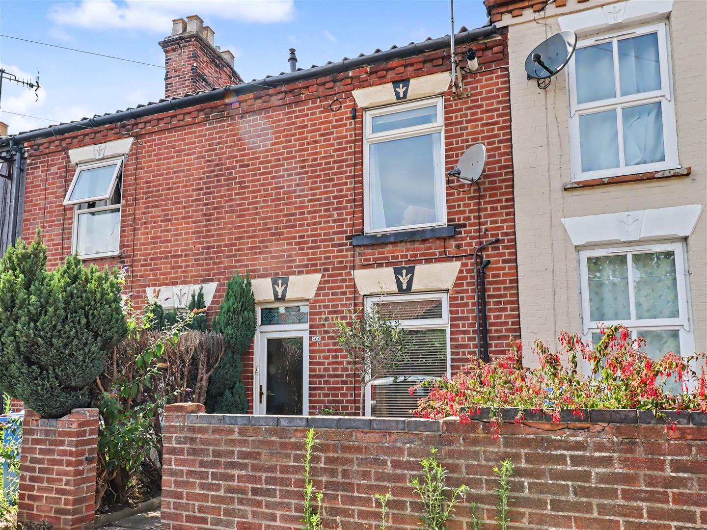 Property Image 24a40e70-fa09-4d20-9105-808f56dee2ff