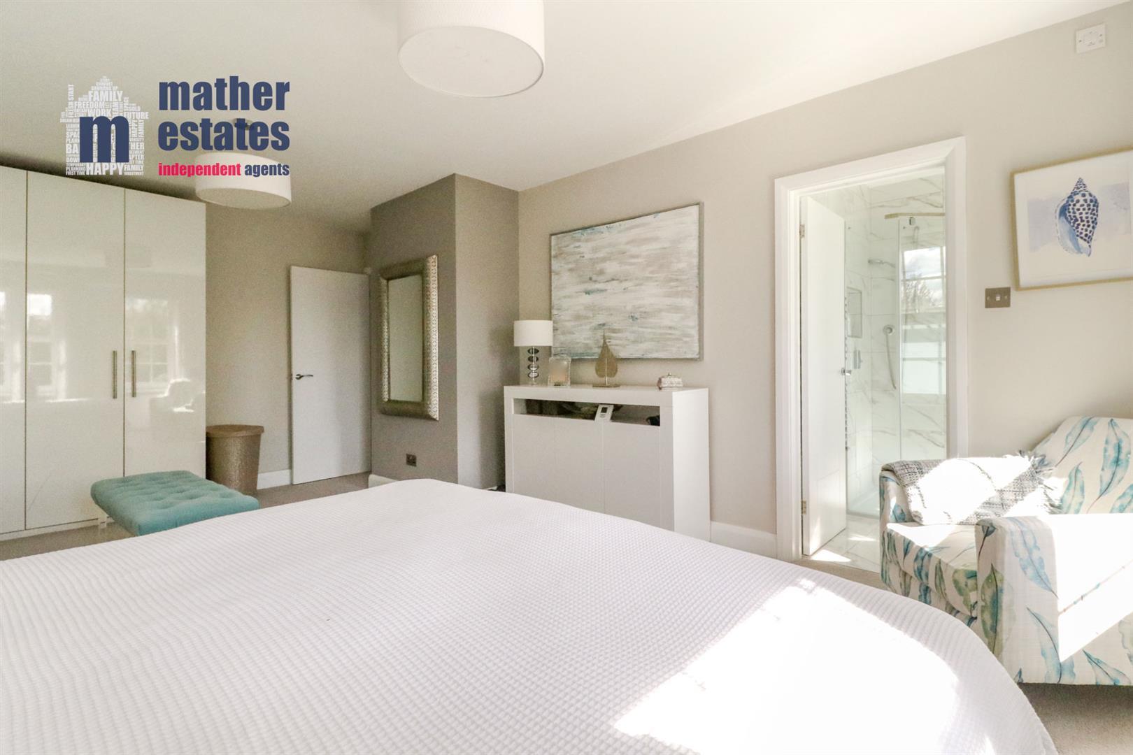 Property Image 24a52503-8899-4528-aaf9-327dab4c2c6e