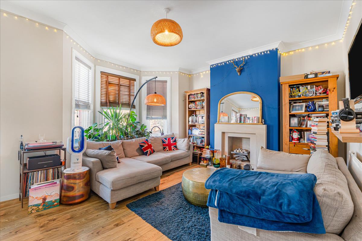 Property Image 24a59cf4-a903-491c-8616-ad1406d95eac