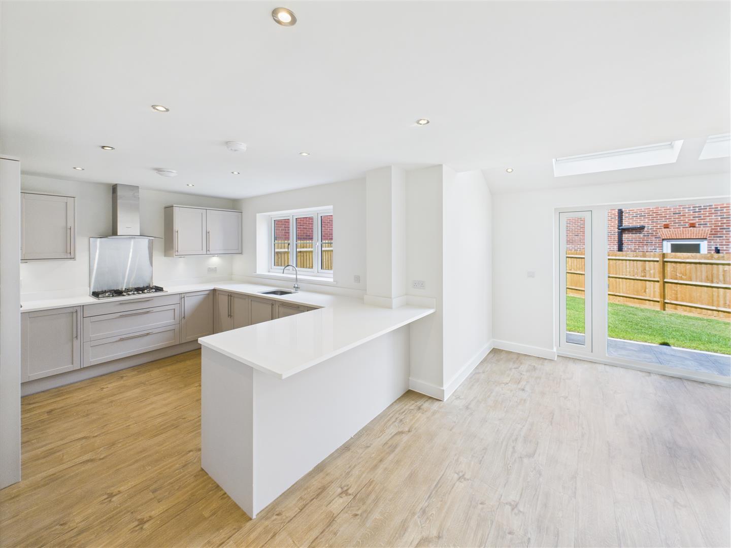 Property Image 24a5b295-f32b-4cc1-9ac0-d1c5bdee6b2a