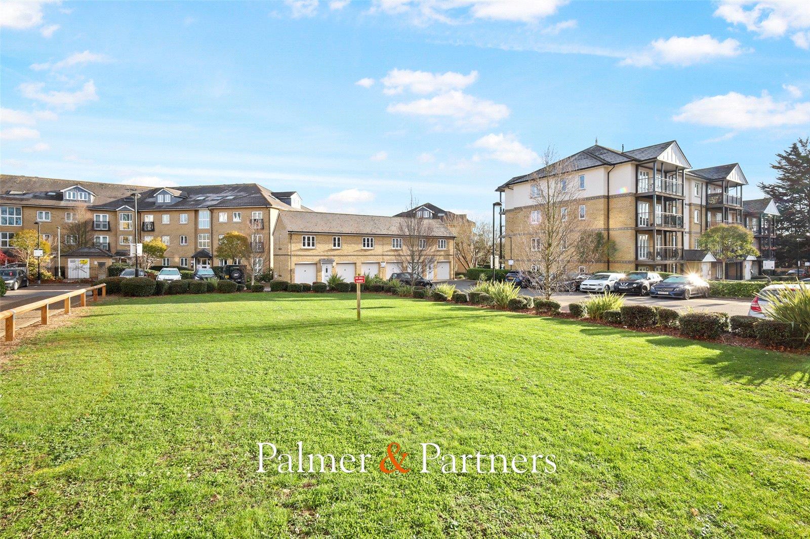 Property Image 24a5d900-25e2-4cd2-b2cc-e6cf4e3225fa