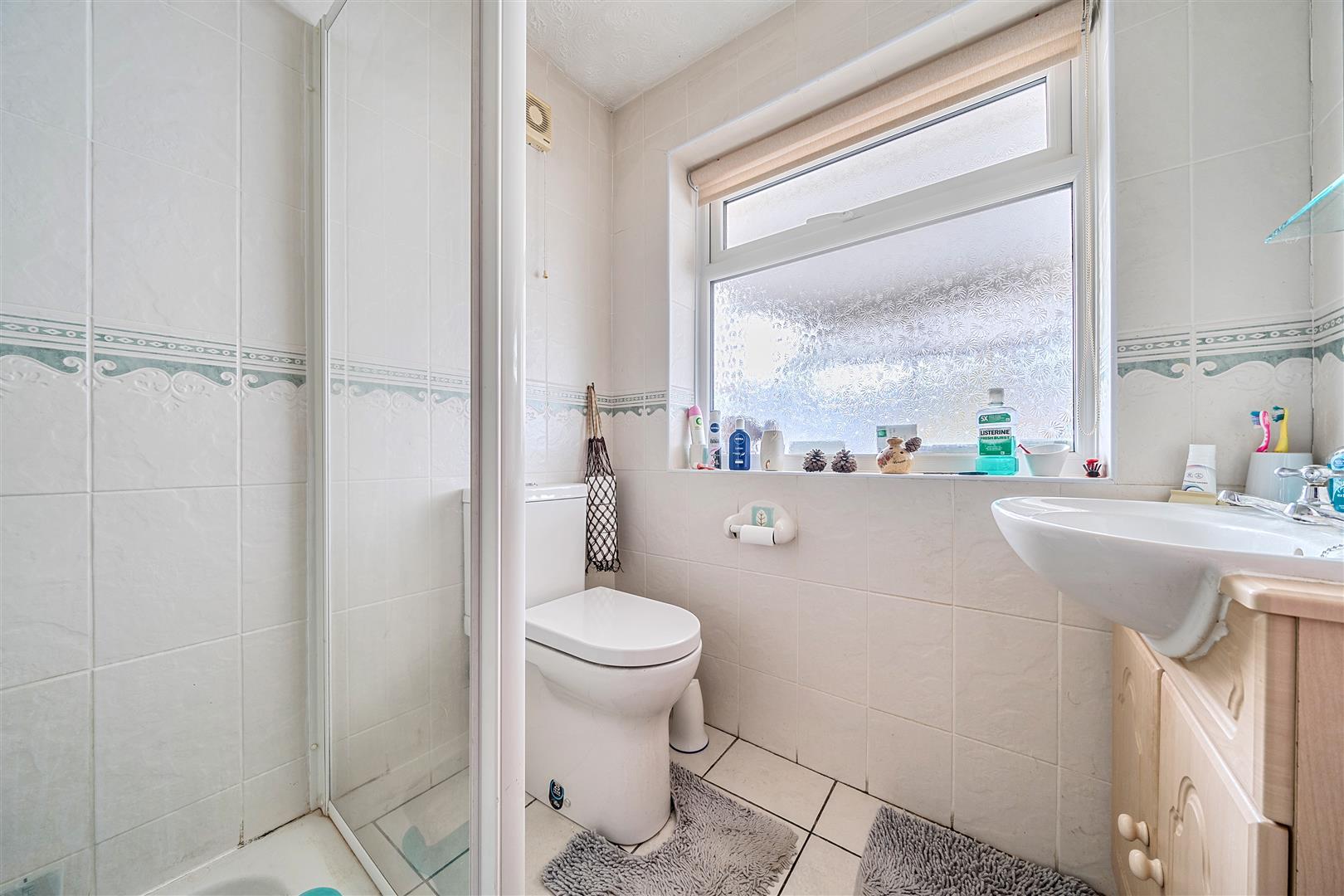 Property Image 24a729d3-d4d1-4806-a00d-f06c690b8ebf