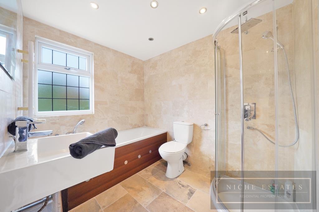 Property Image 24a7a78a-4343-4ad8-bacd-722f75b61da4