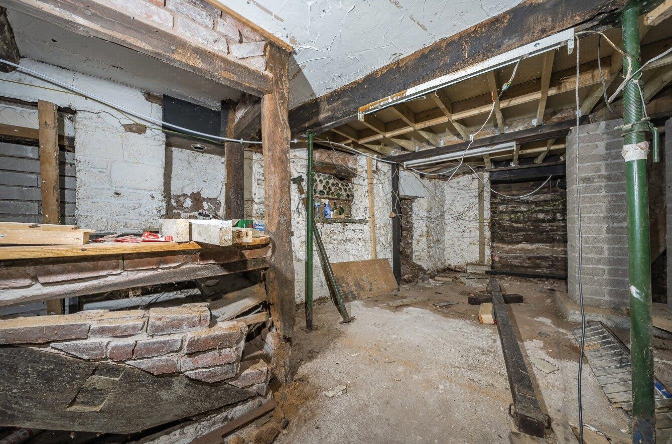 Property Image 24a7ba41-bf7f-463b-aaf5-75210af7d230