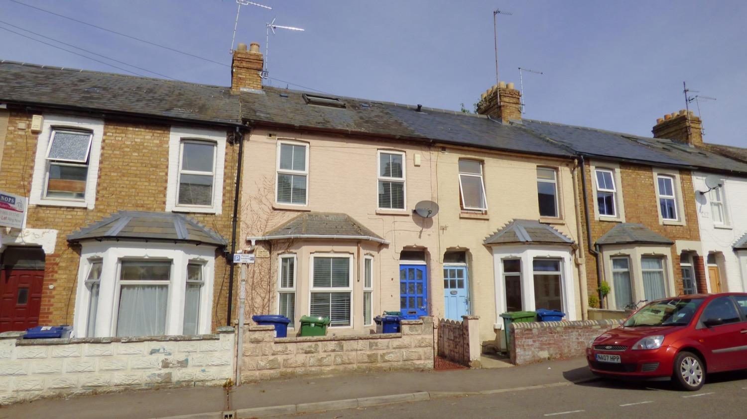 Property Image 24a83591-9d39-41df-ba06-26f9c5150cb0