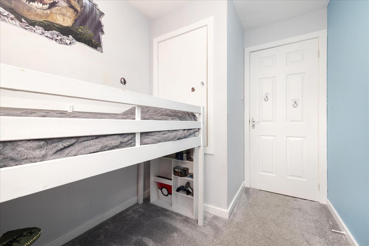 Property Image 24a90388-74f2-4d65-9431-644c2de9684a