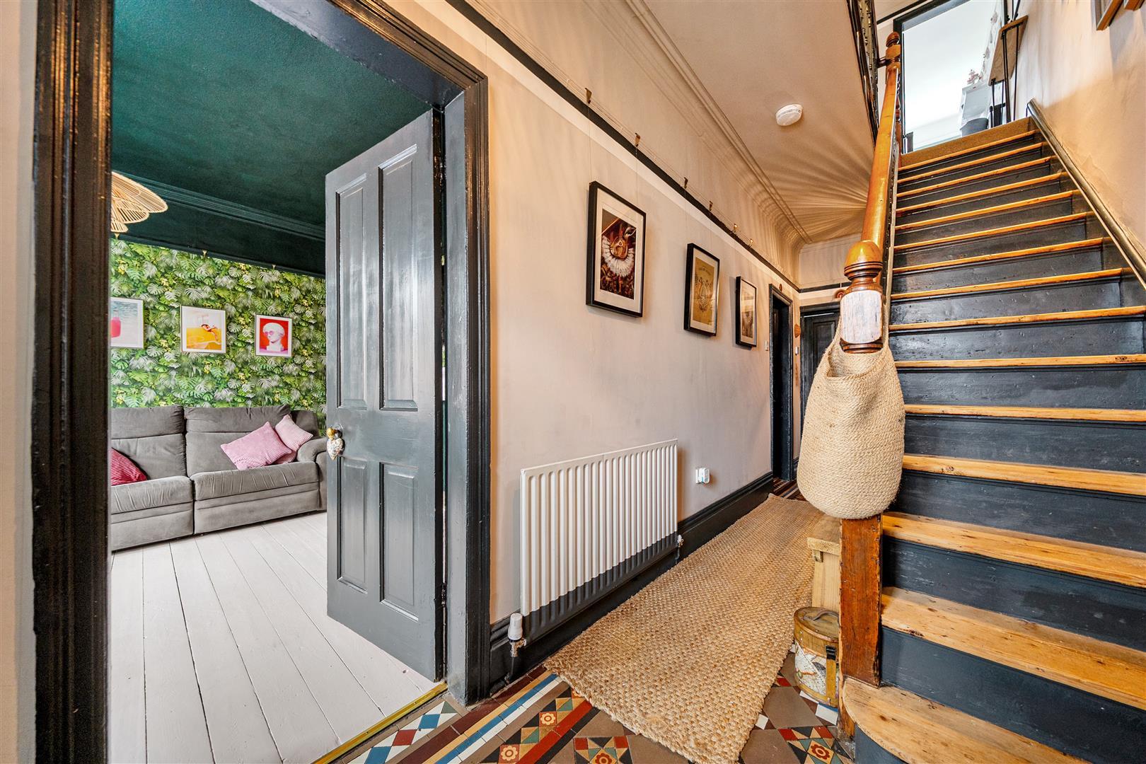Property Image 24a91ca0-2ba6-4f91-b928-a49cbbfbb35e