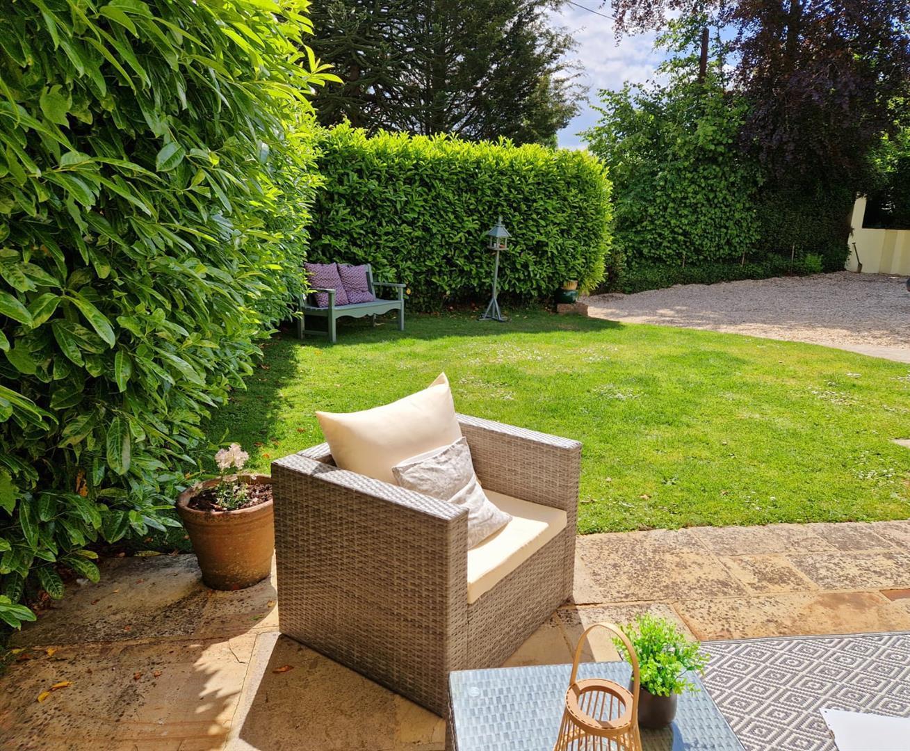 Property Image 24a989fa-4a0f-49de-8b7c-27e32823caa7