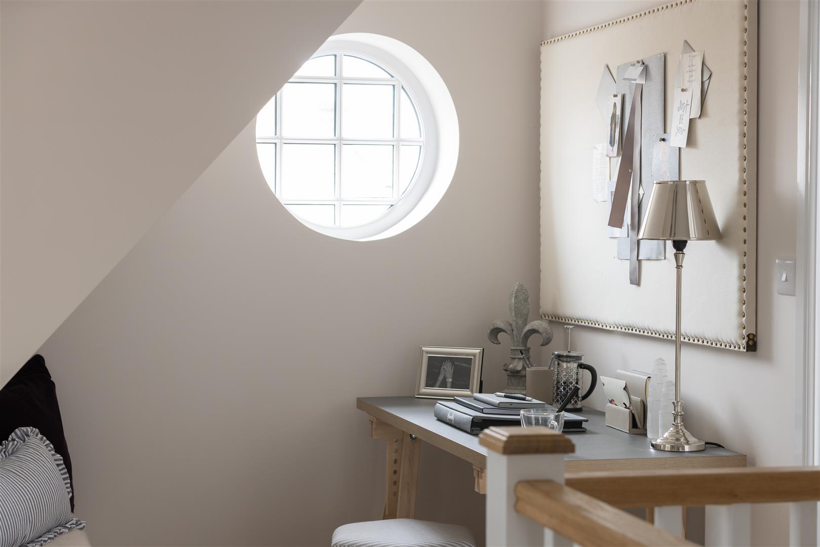Property Image 24aaa8d0-31e6-4aab-8d4e-f9be57833b36