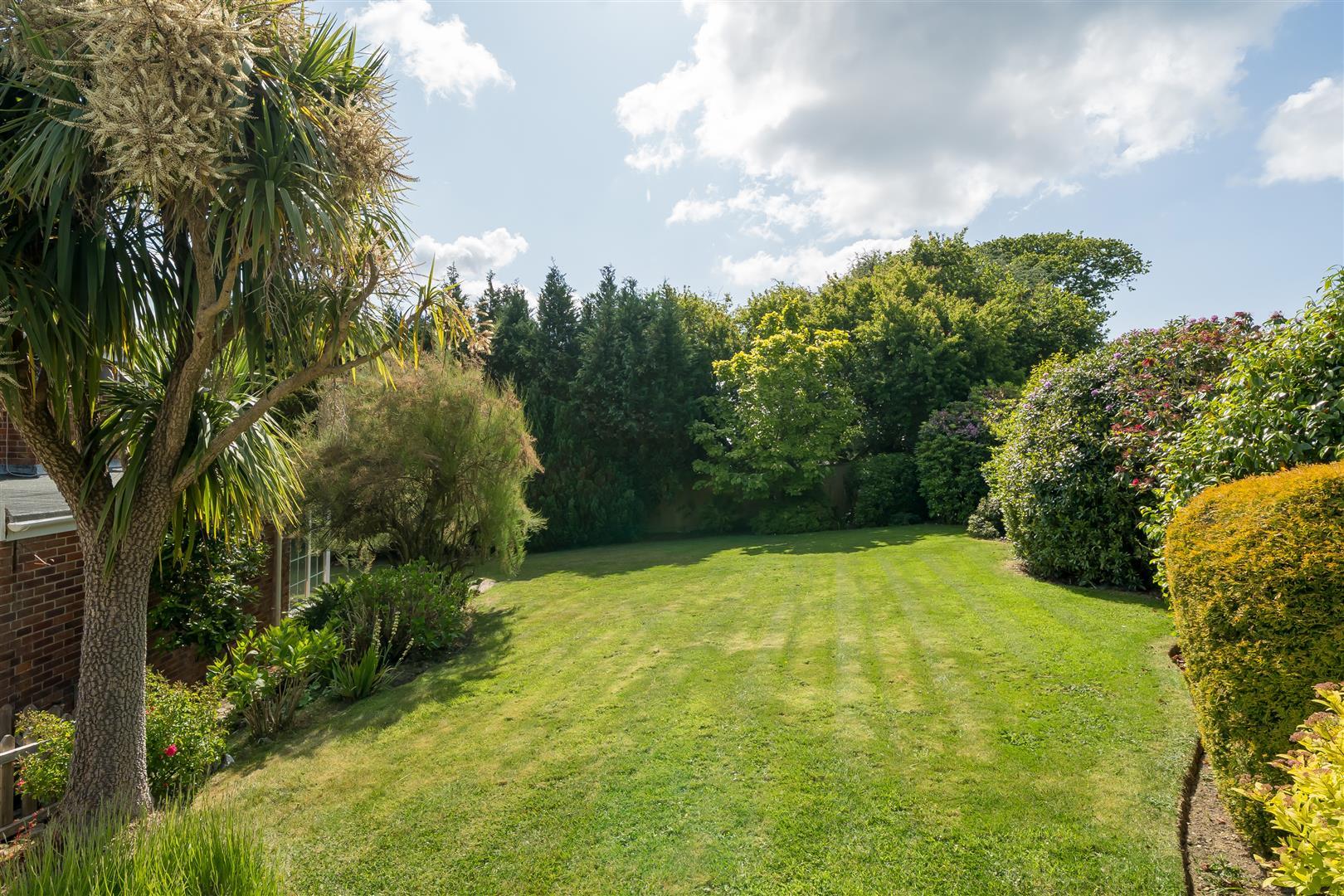 Property Image 24aaf4e4-7a5e-4c91-9685-ef463f7504f5