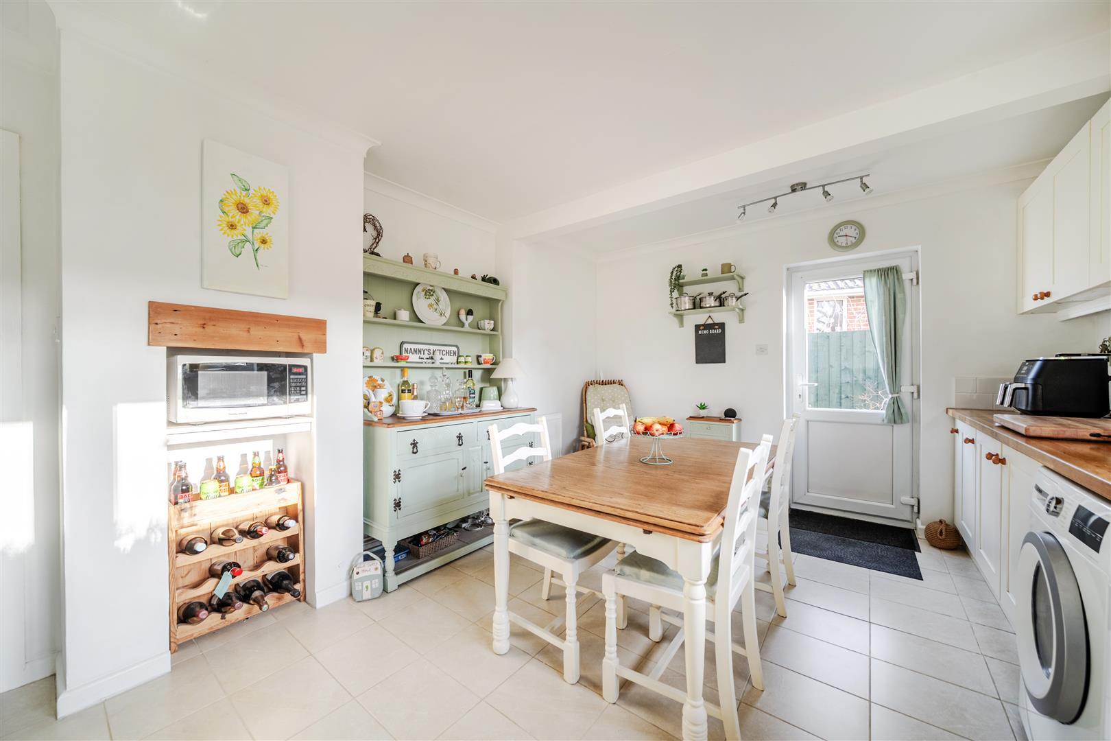 Property Image 24aafb86-9323-4cd8-ae26-4f47b7ab0d2c