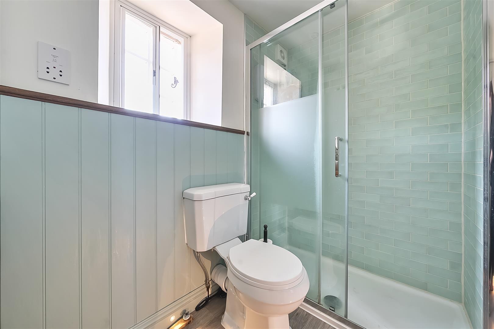 Property Image 24ab9790-2a45-4779-a1fe-681586f07e97