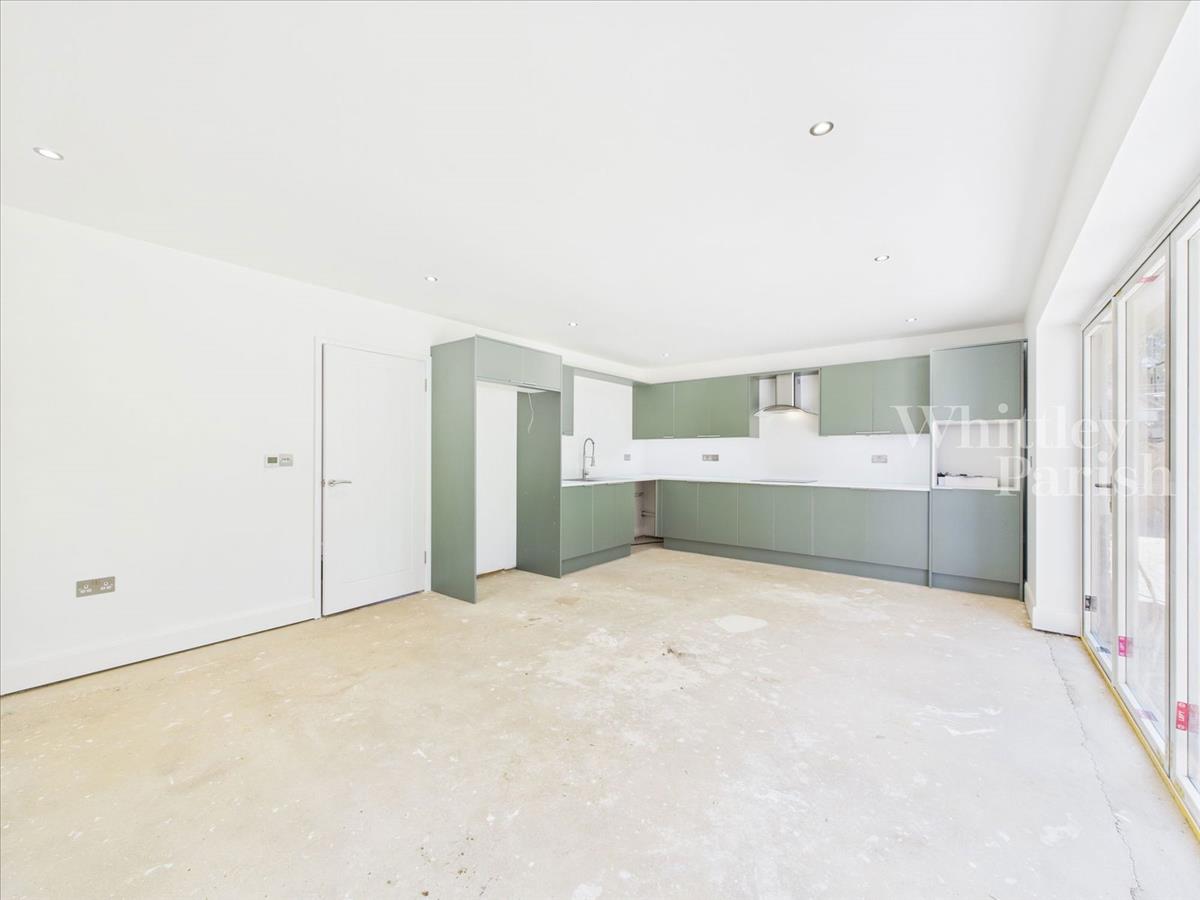 Property Image 24ac4c65-3589-47cd-b552-00d996c62f4e
