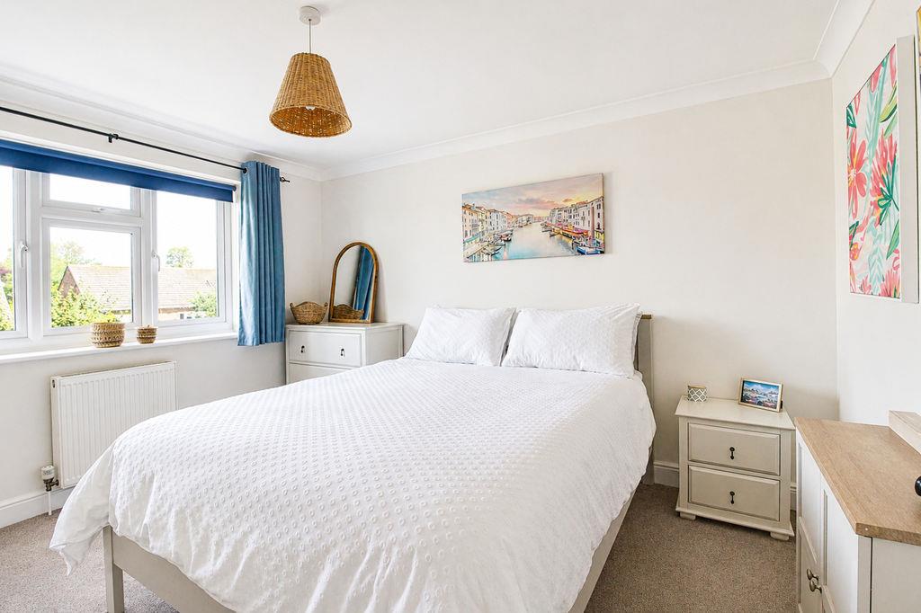 Property Image 24ac8b11-e6eb-453a-ba08-c5f272c81cd7