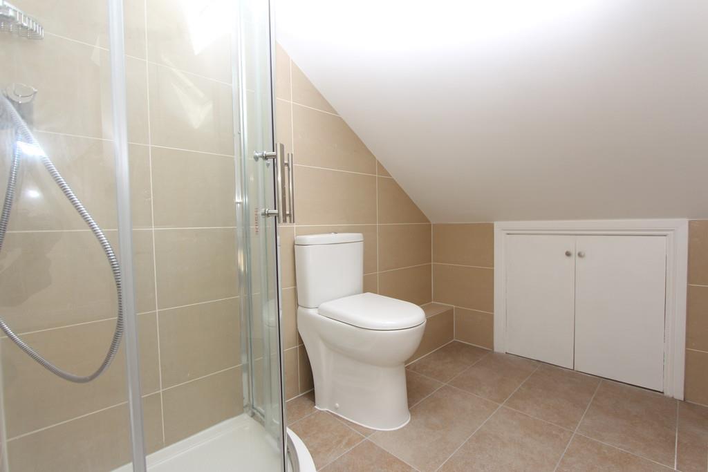 Property Image 24ae334d-2ca1-44f4-9852-f4f46e74fe12