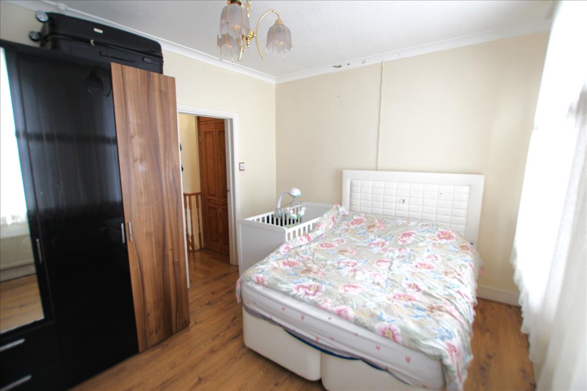 Property Image 24ae5861-ade6-4c06-802c-a0c7c2570643