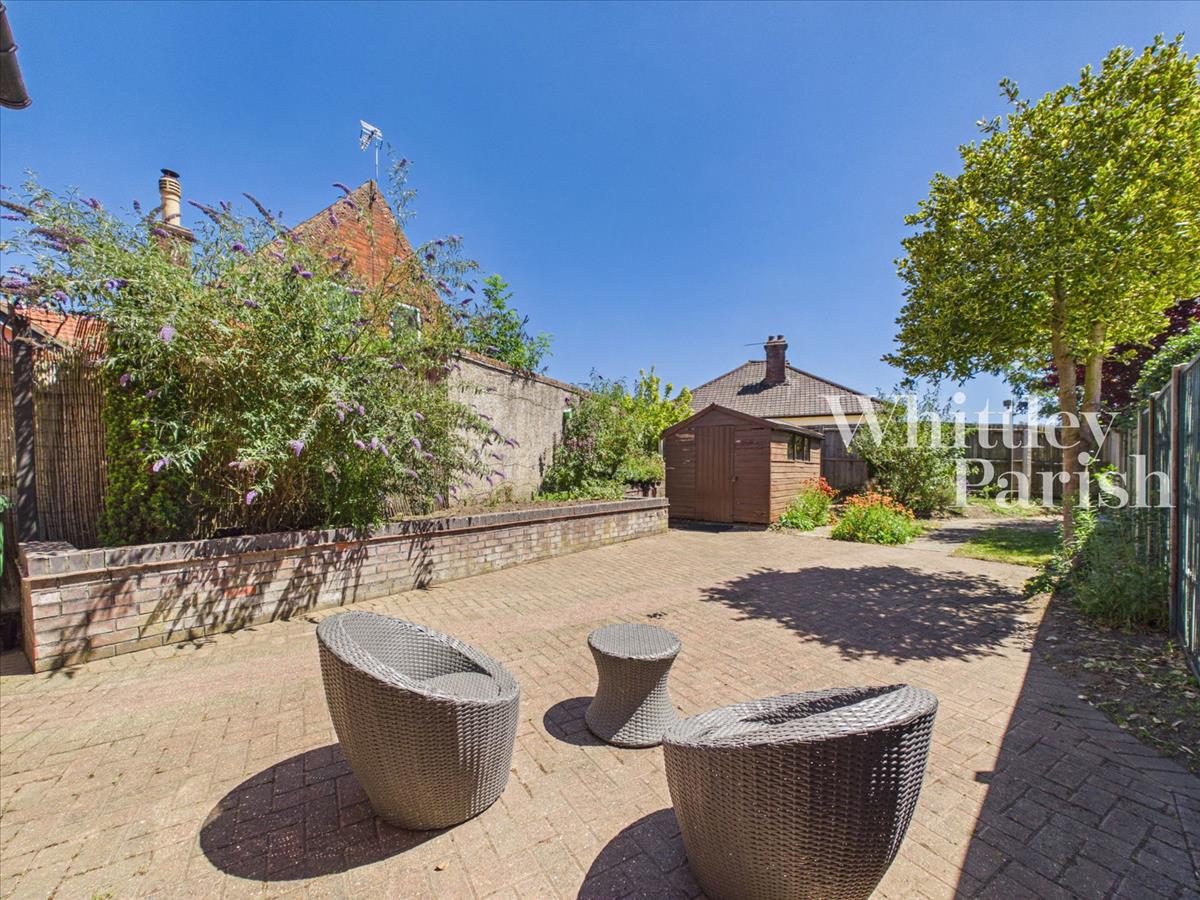 Property Image 24aeebc8-7dcb-48c3-8e42-e415fb452dc4
