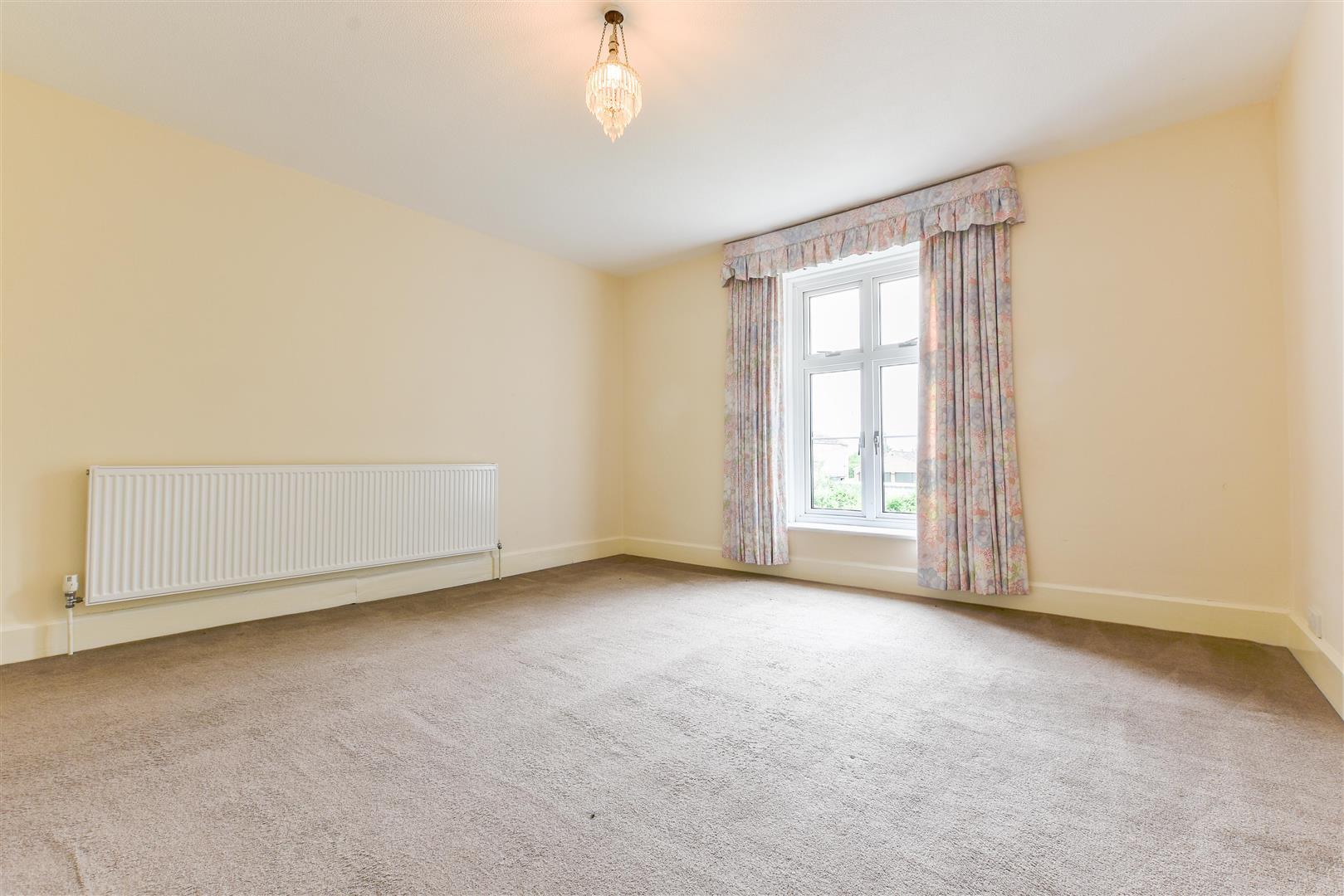 Property Image 24afb32a-e92c-4b0e-8150-1788e662c214
