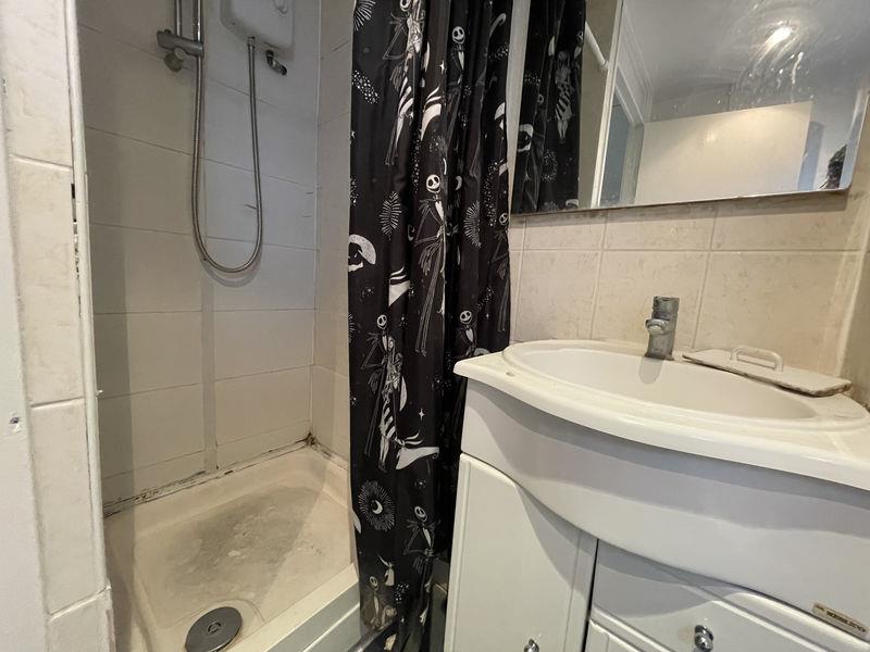 Property Image 24afbe01-9ff6-4ae3-8e62-72db4d67fb62