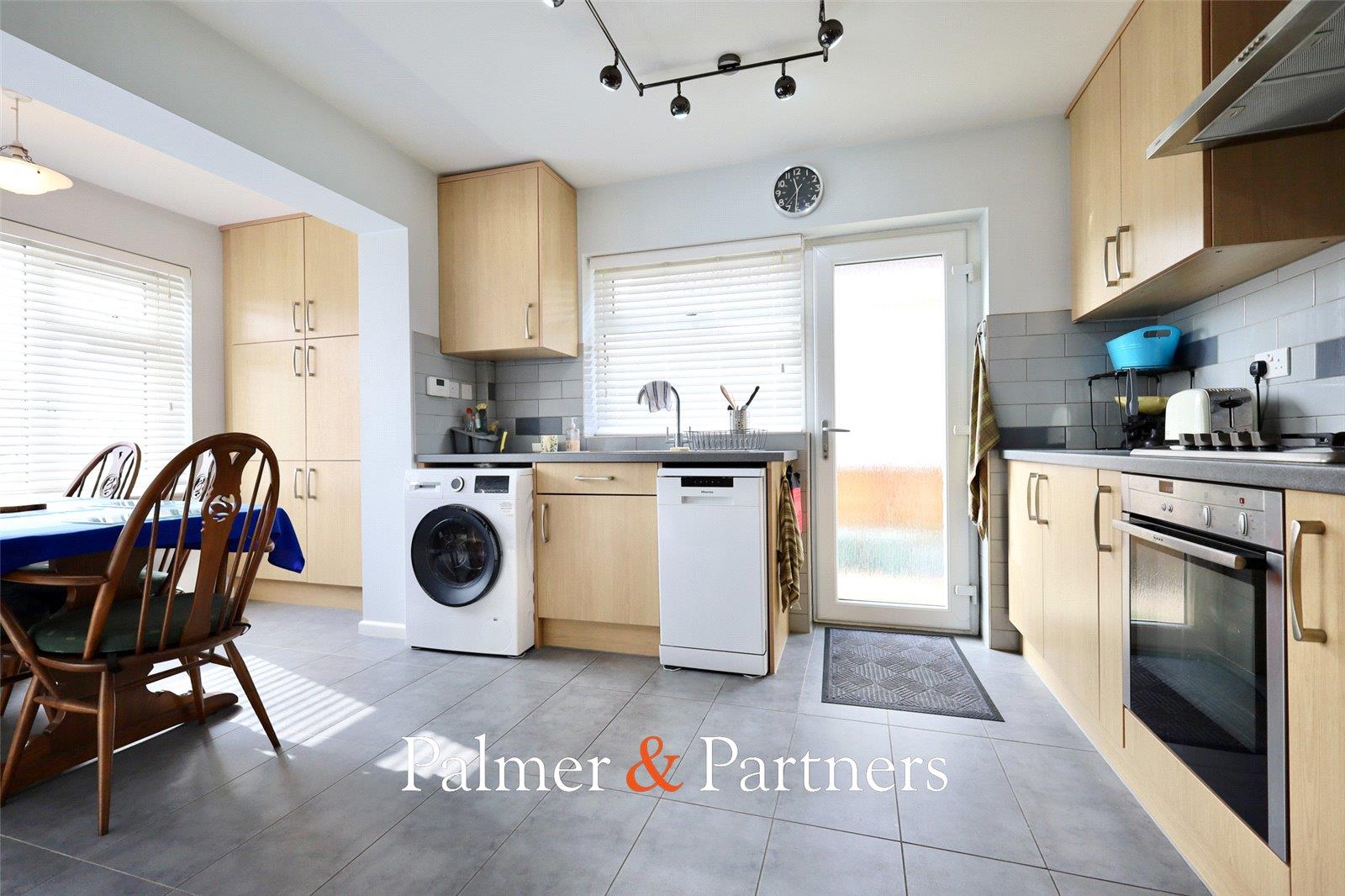 Property Image 24b02da6-b30f-4ca6-a1fe-c94a352e5d6d