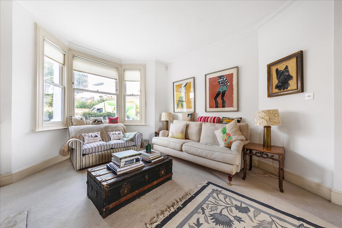 Property Image 24b11464-ac4d-4500-a53b-52870e314792