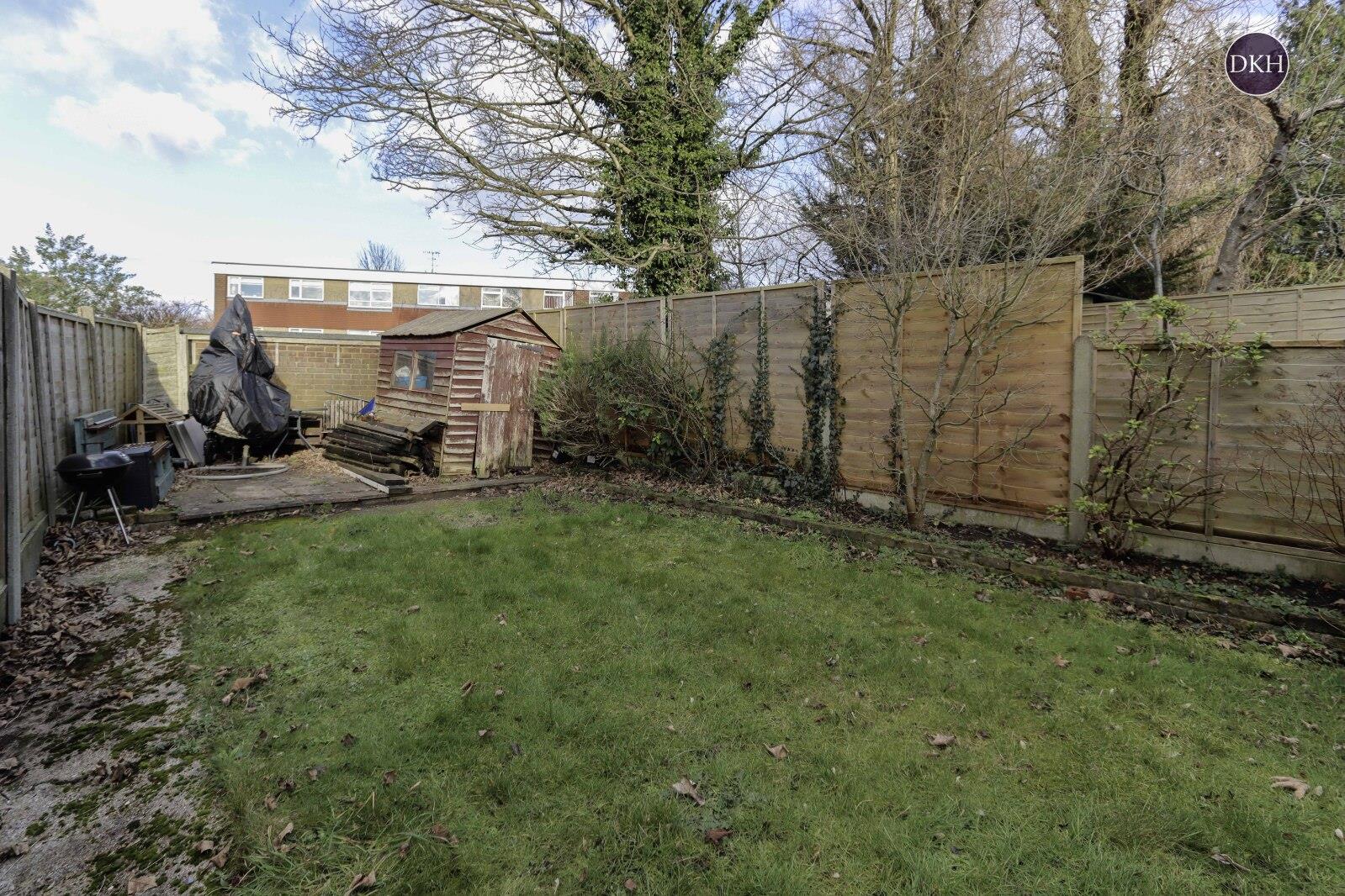 Property Image 24b1a67f-3415-43bf-b9fb-398da591a6b8