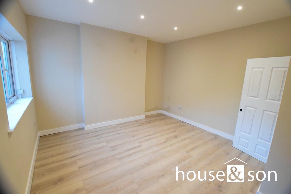 Property Image 24b1dd69-ed1b-46a1-9a2b-9abbb003de3b