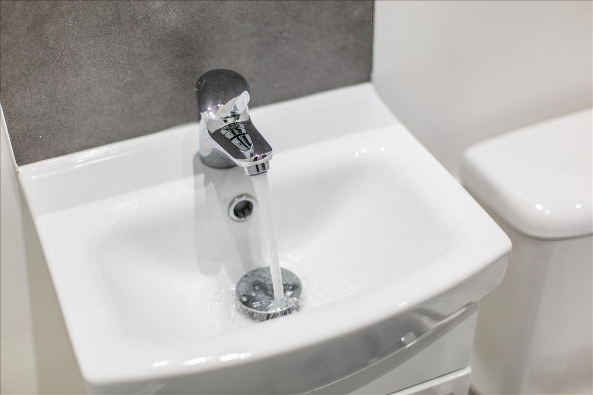 Property Image 24b23c28-ec84-4b45-9c5d-9eed33cfbd12