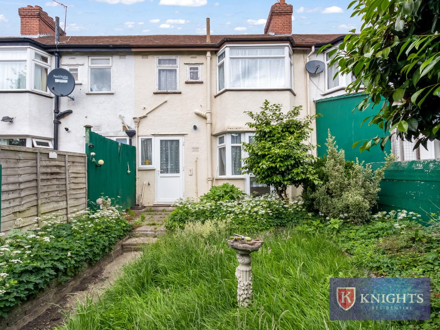 Property Image 24b28256-0c95-43b6-84e9-f77962277b0f