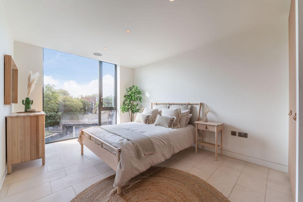 Property Image 24b2d0b2-6c90-4df1-8ad1-d295fbc8ef7e