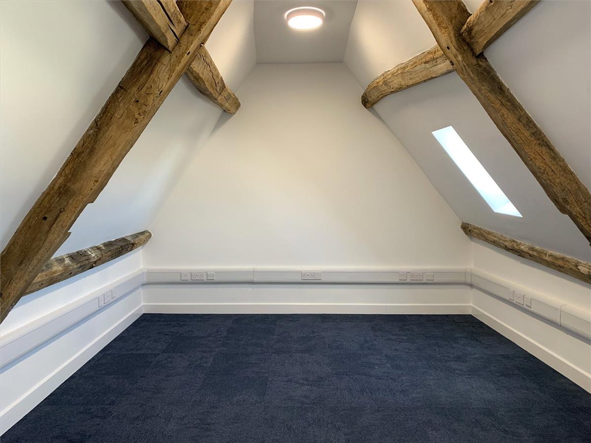 Property Image 24b35c3e-e50e-4fd7-882a-c5d678d2cde2