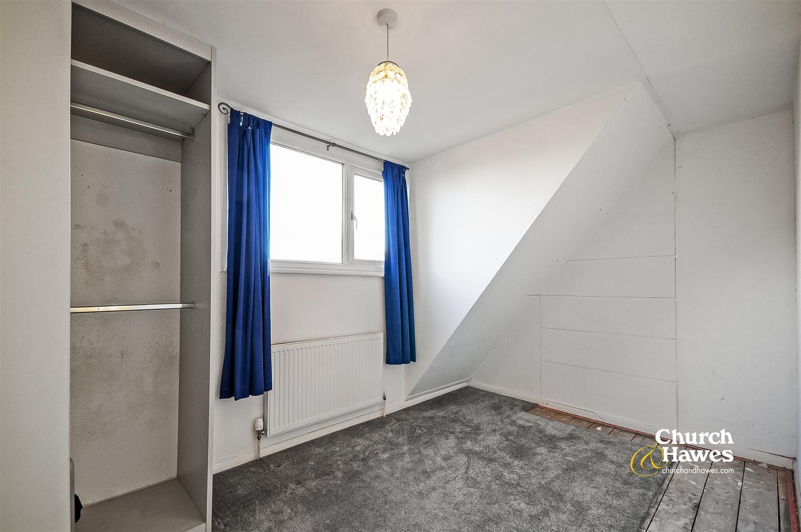 Property Image 24b39a11-28a8-43c5-a9c8-d4daf67d4ebc