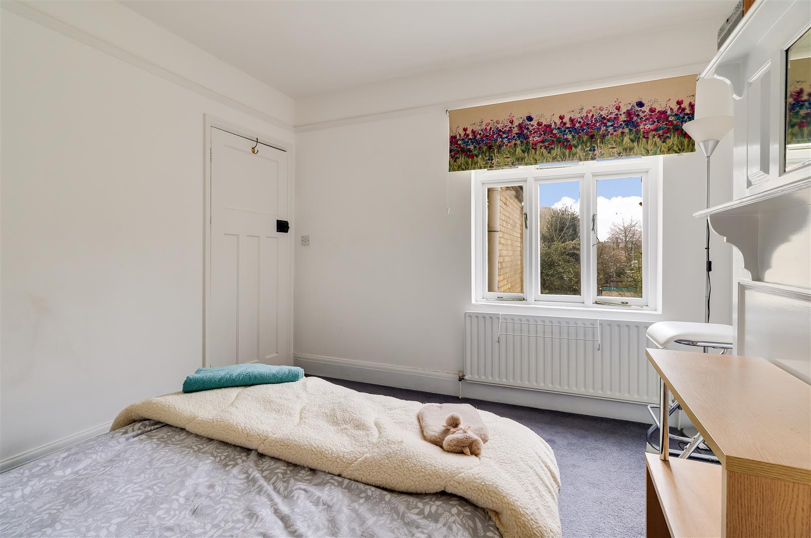 Property Image 24b43056-fa17-459b-8e51-8164e71dcb8b