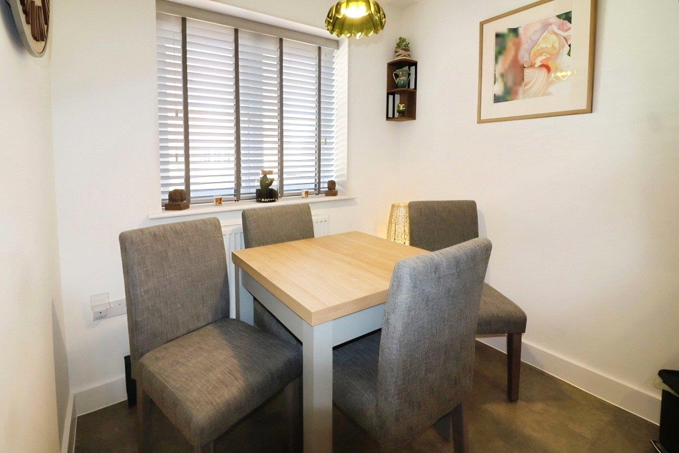 Property Image 24b49f67-0b31-4215-b20c-95e981fe3cf1