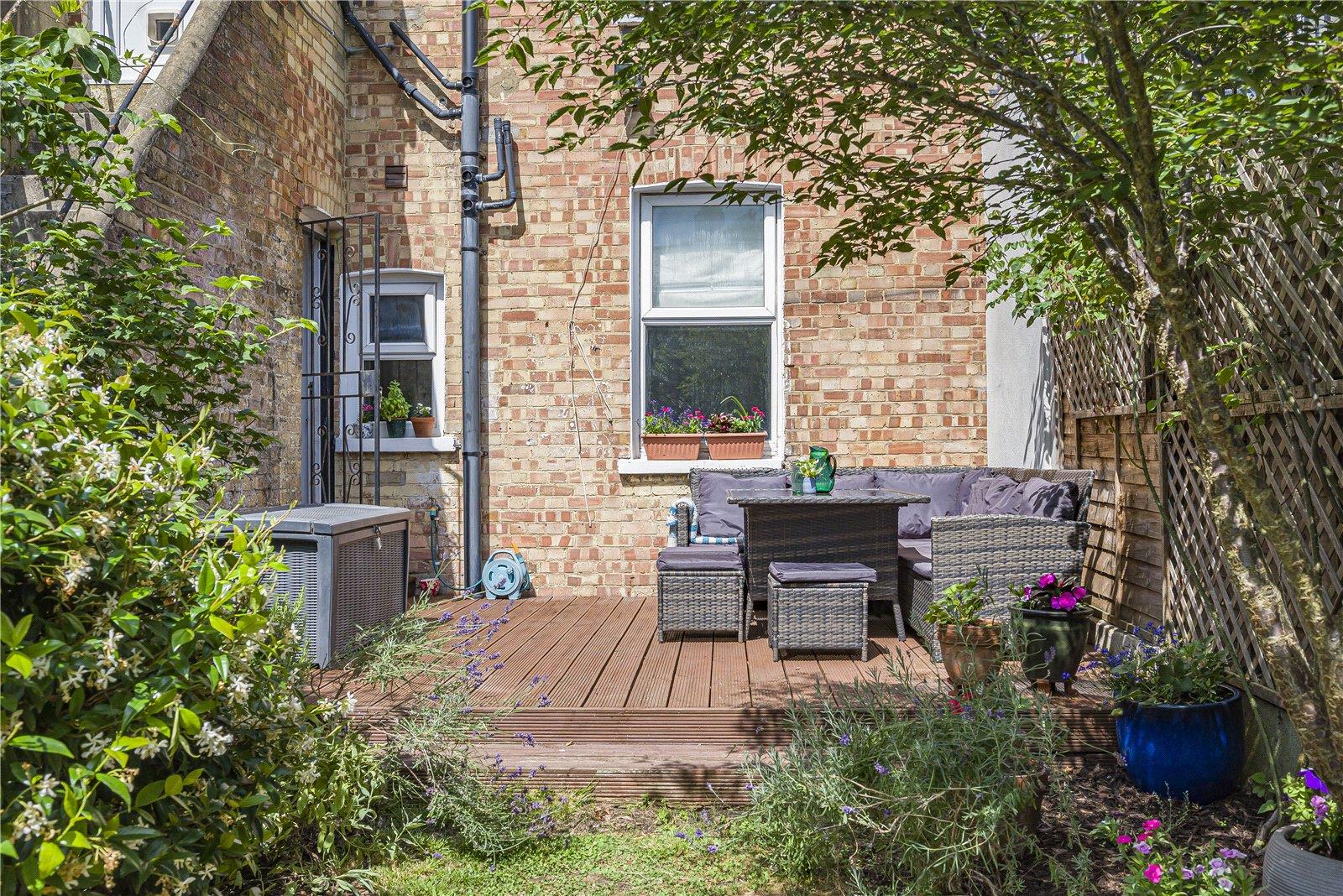 Property Image 24b52867-d343-4c32-8f87-c565afa1ce15