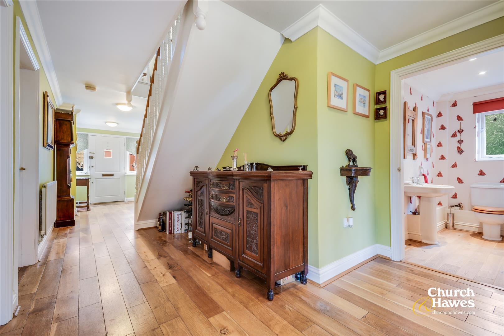 Property Image 24b5cf8c-79be-4085-986d-858d2d583892