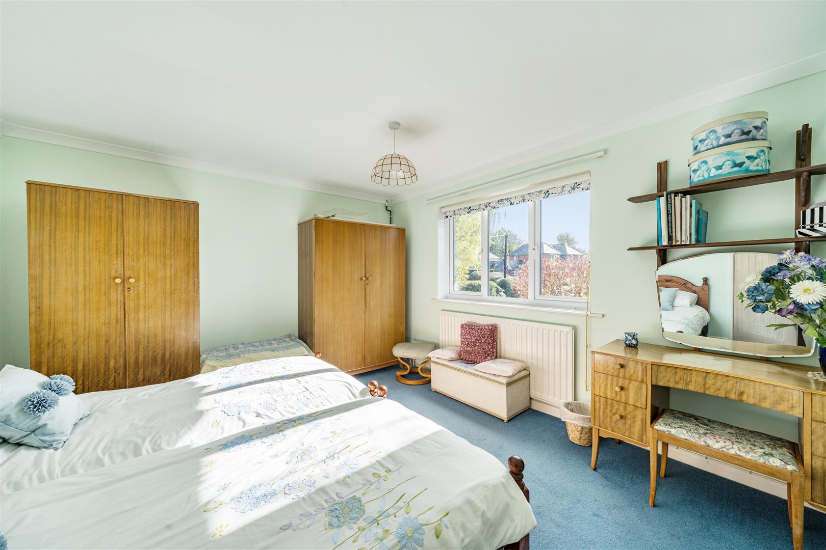 Property Image 24b60ee6-8fb1-4fca-bac7-b01adc282c38