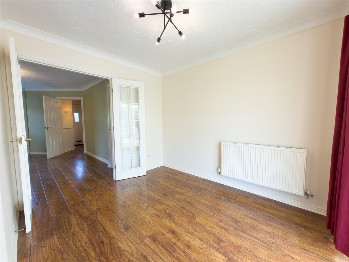 Property Image 24b6114b-d6a9-4197-968a-b9a280ea8017