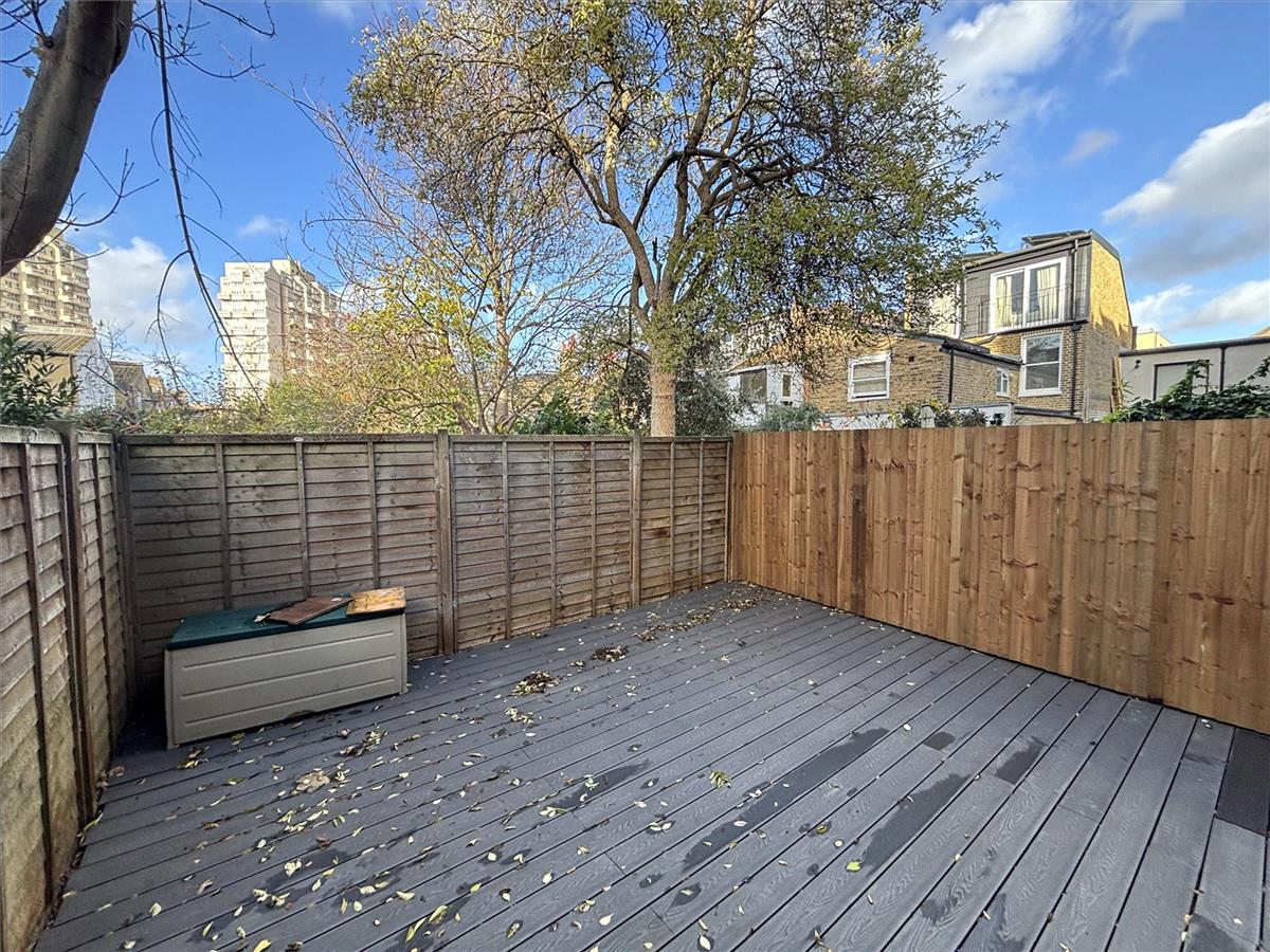 Property Image 24b65587-a1f1-410b-8b28-9626c6405bbe