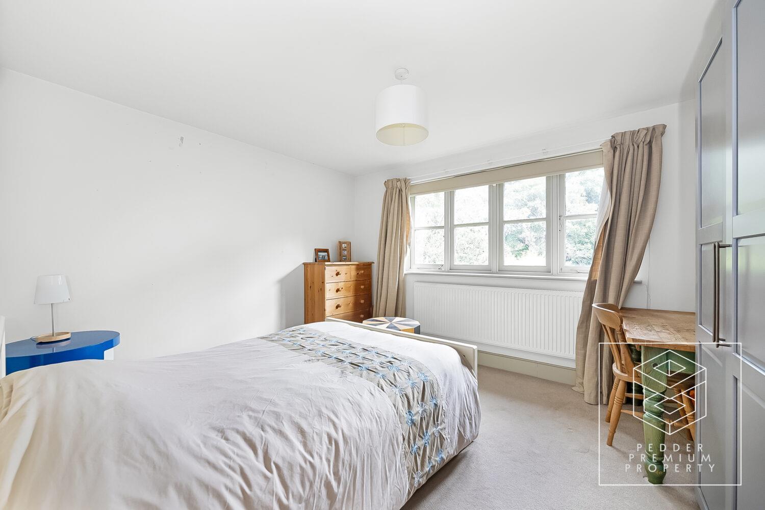 Property Image 24b70707-eb0e-45e5-9745-2ee5798a7c9e