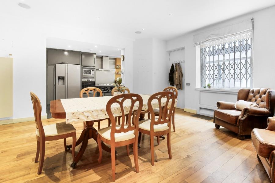Property Image 24b77715-391b-4564-b758-ebb9c378328f