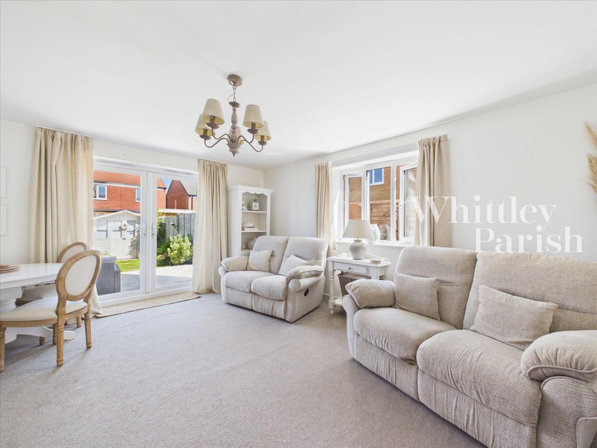 Property Image 24b7bd8b-e5c1-420e-b422-b6639b016876