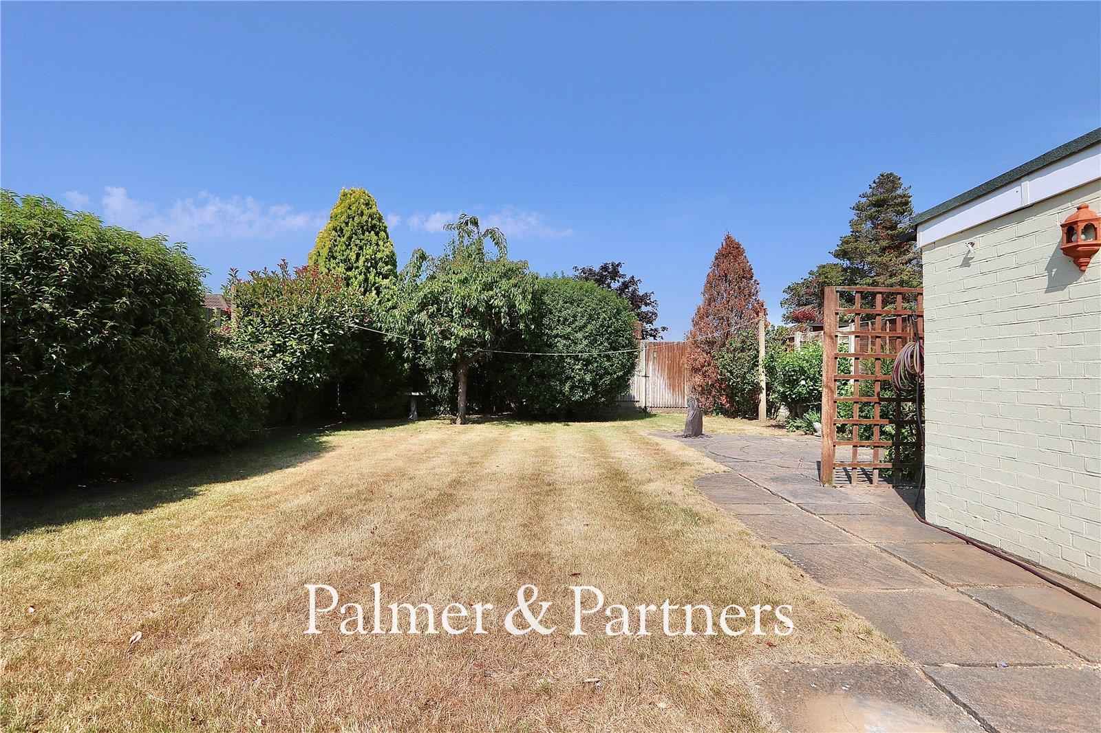 Property Image 24b7d1b7-f739-4dbd-8437-a377bd549bca