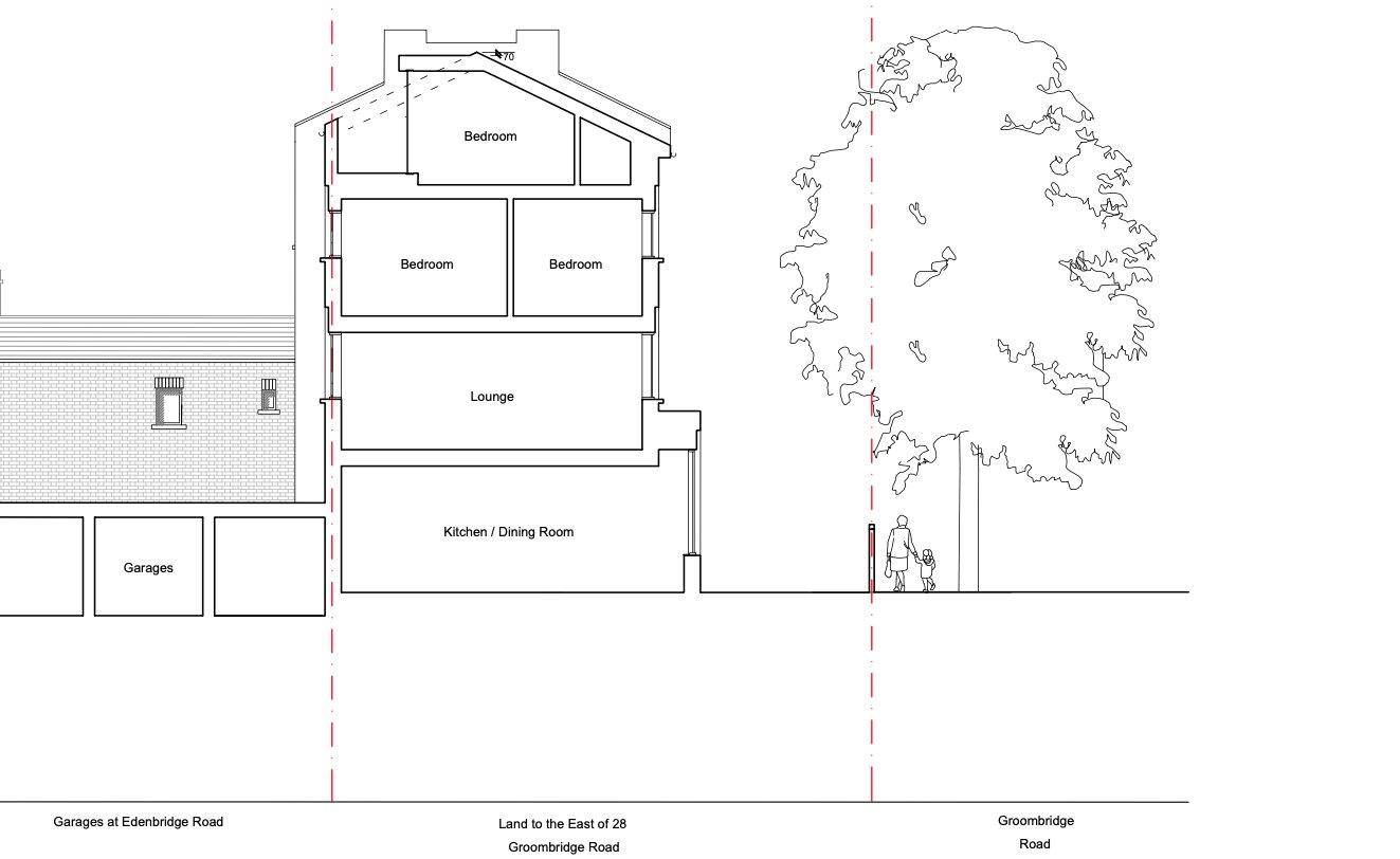 Property Image 24b899d7-88ee-4c3f-b936-4648f6fc04c2