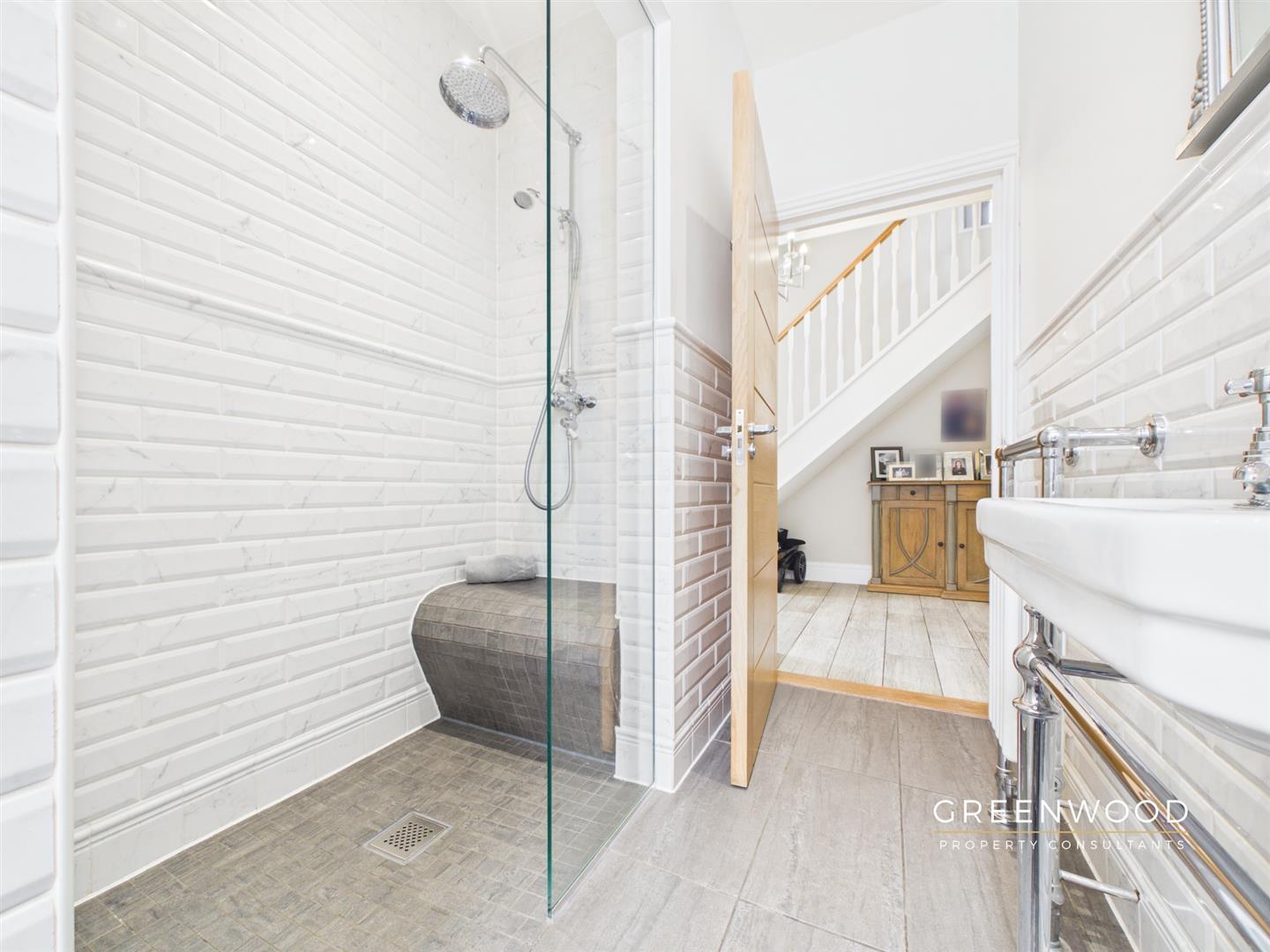 Property Image24ba265d-0dd8-4af5-b1c1-6673e7687a18